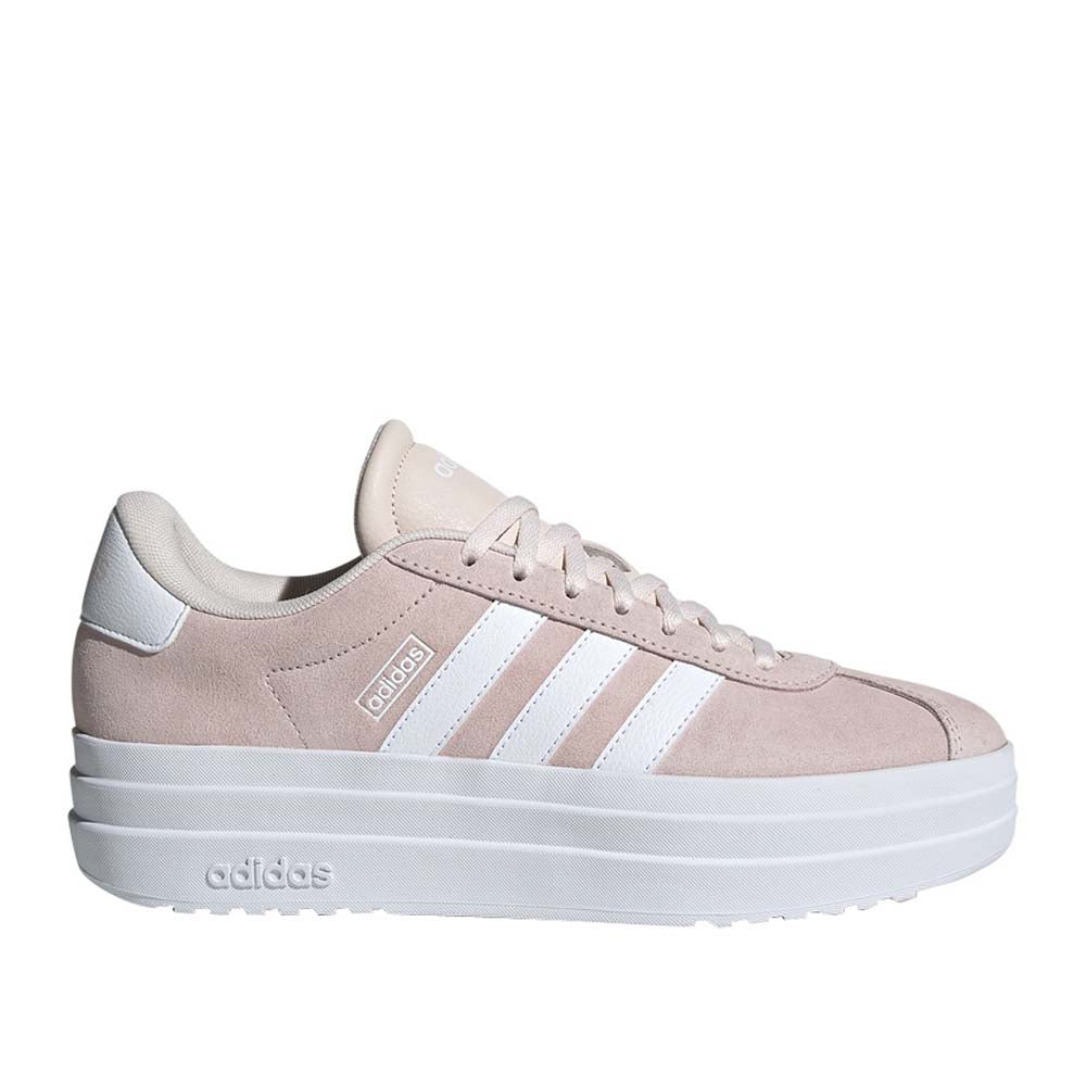 420002-adidas-ih9996wonquaftwwhtftwwht_d9500633-2cac-4191-970b-e4286542d937.jpg