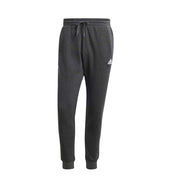 Pantalone Adidas Uomo - Grigio