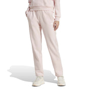 Pantalone Adidas Donna - Rosa