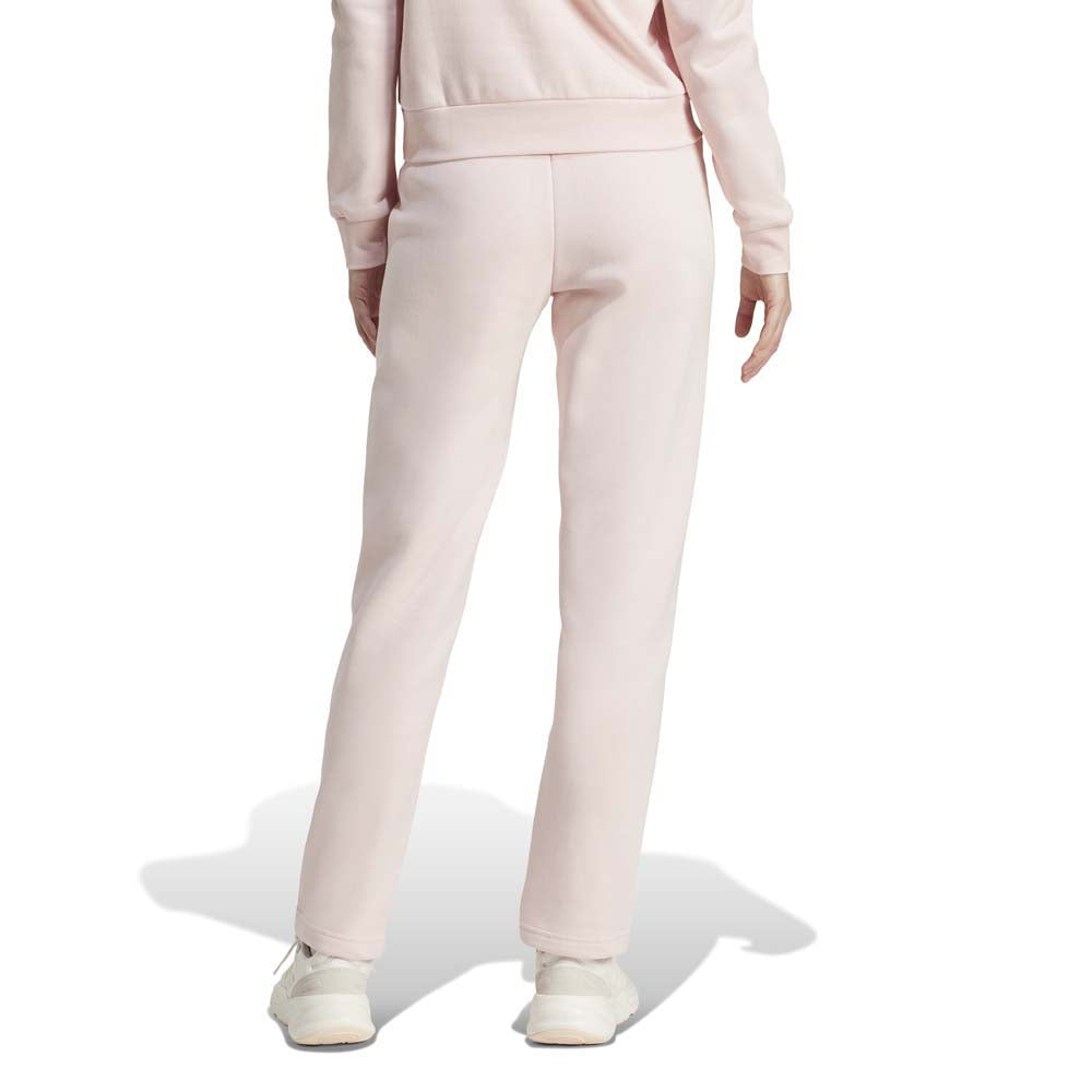 Pantalone Adidas Donna - Rosa