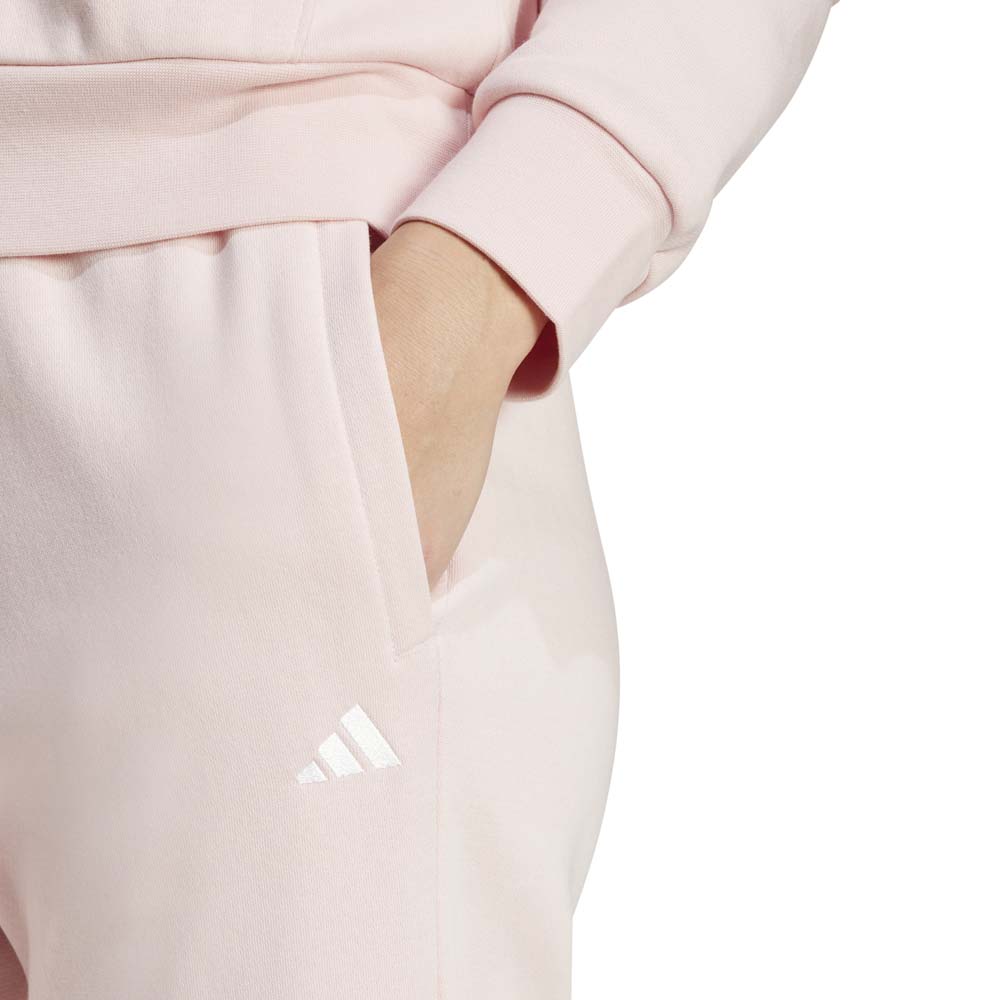 Pantalone Adidas Donna - Rosa