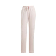 Pantalone Adidas Donna - Rosa