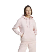 Felpa Adidas Donna - Rosa