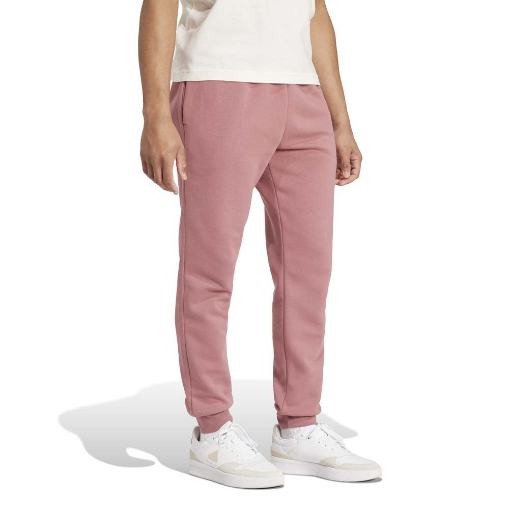 Pantalone Adidas Uomo - Malva