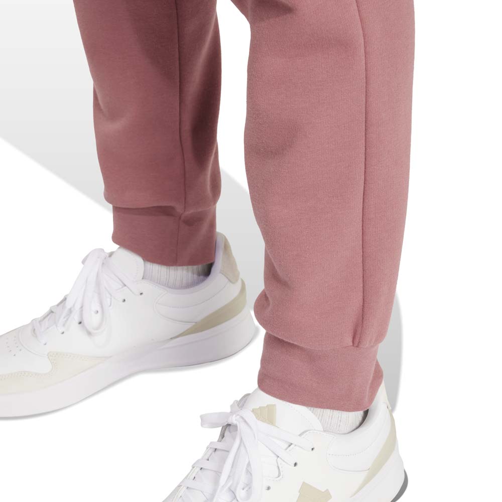 Pantalone Adidas Uomo - Malva