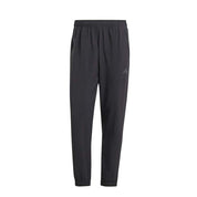 Pantalone Adidas Uomo - Nero