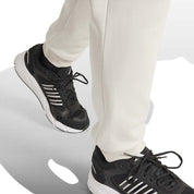 Pantalone Adidas Uomo - Grigio