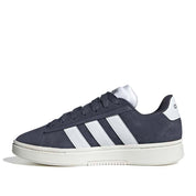 Sneakers Adidas Grand Court Alpha 00s Uomo - Blu