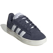 Sneakers Adidas Grand Court Alpha 00s Uomo - Blu