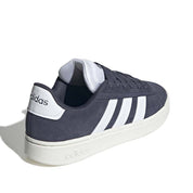 Sneakers Adidas Grand Court Alpha 00s Uomo - Blu