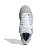 Sneakers Adidas Grand Court Alpha 0 Uomo - Grigio