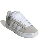 Sneakers Adidas Grand Court Alpha 0 Uomo - Grigio