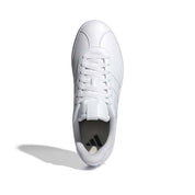 Sneakers Adidas Vl Court 3.0 Uomo - Bianco