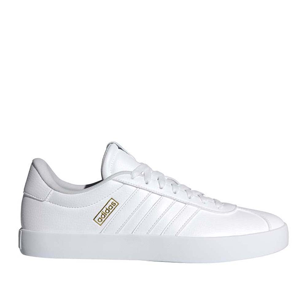 420002-adidas-ji1440ftwwhtftwwhtgoldme_64c2ca6d-0d46-47ce-b3ab-dfaa3ce720e6.jpg