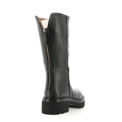 Stivale Albano Donna - Nero