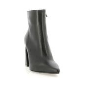 Tronchetto Albano Donna - Nero