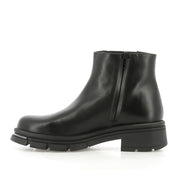 Stivaletto Albano Donna - Nero