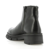 Stivaletto Albano Donna - Nero