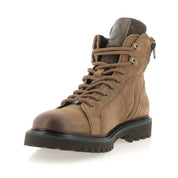 Scarponcino Ambitious Uomo - Marrone