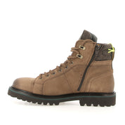 Scarponcino Ambitious Uomo - Marrone