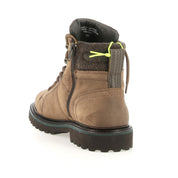 Scarponcino Ambitious Uomo - Marrone