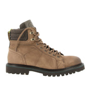 Scarponcino Ambitious Uomo - Marrone