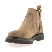 Stivaletto Ambitious Uomo - Marrone