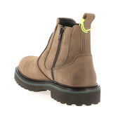 Stivaletto Ambitious Uomo - Marrone