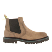 Stivaletto Ambitious Uomo - Marrone