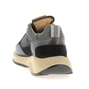 Sneakers Ambitious Uomo - Blu