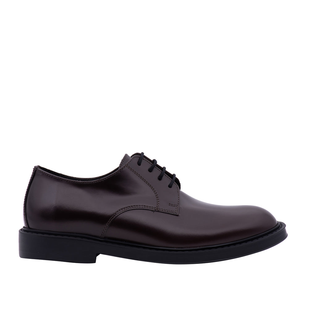 420002-antica-cuoeria-22938t-m_75ceb195-cdc6-4990-9544-2543429f7ba2.jpg