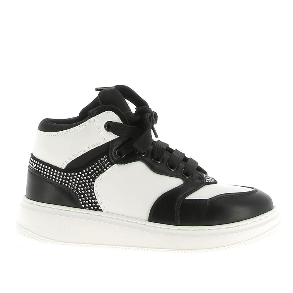 420002-asso-ag-16533black-white.jpg