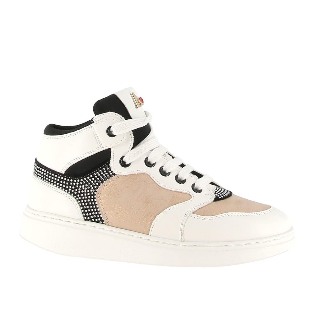 420002-asso-ag-16533whitepinkblack.jpg