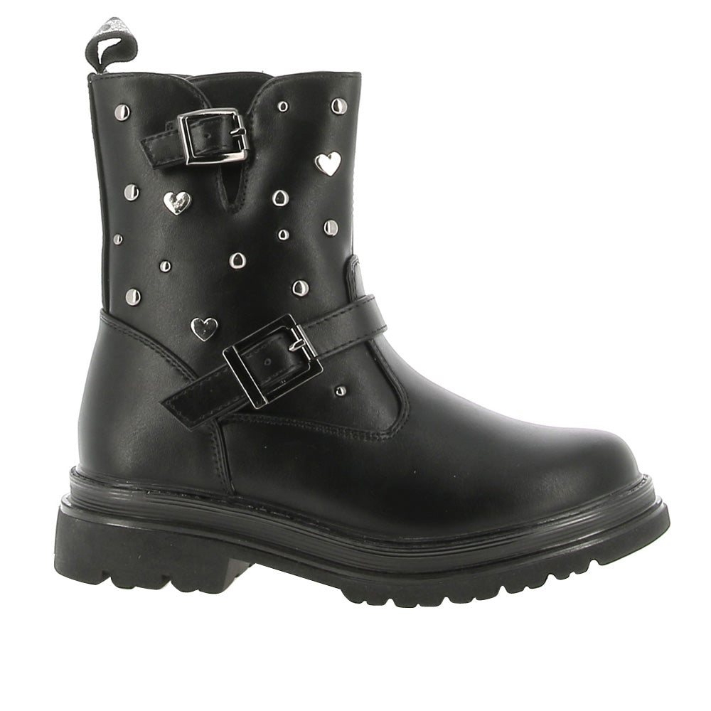 420002-asso-ag-16603black.jpg