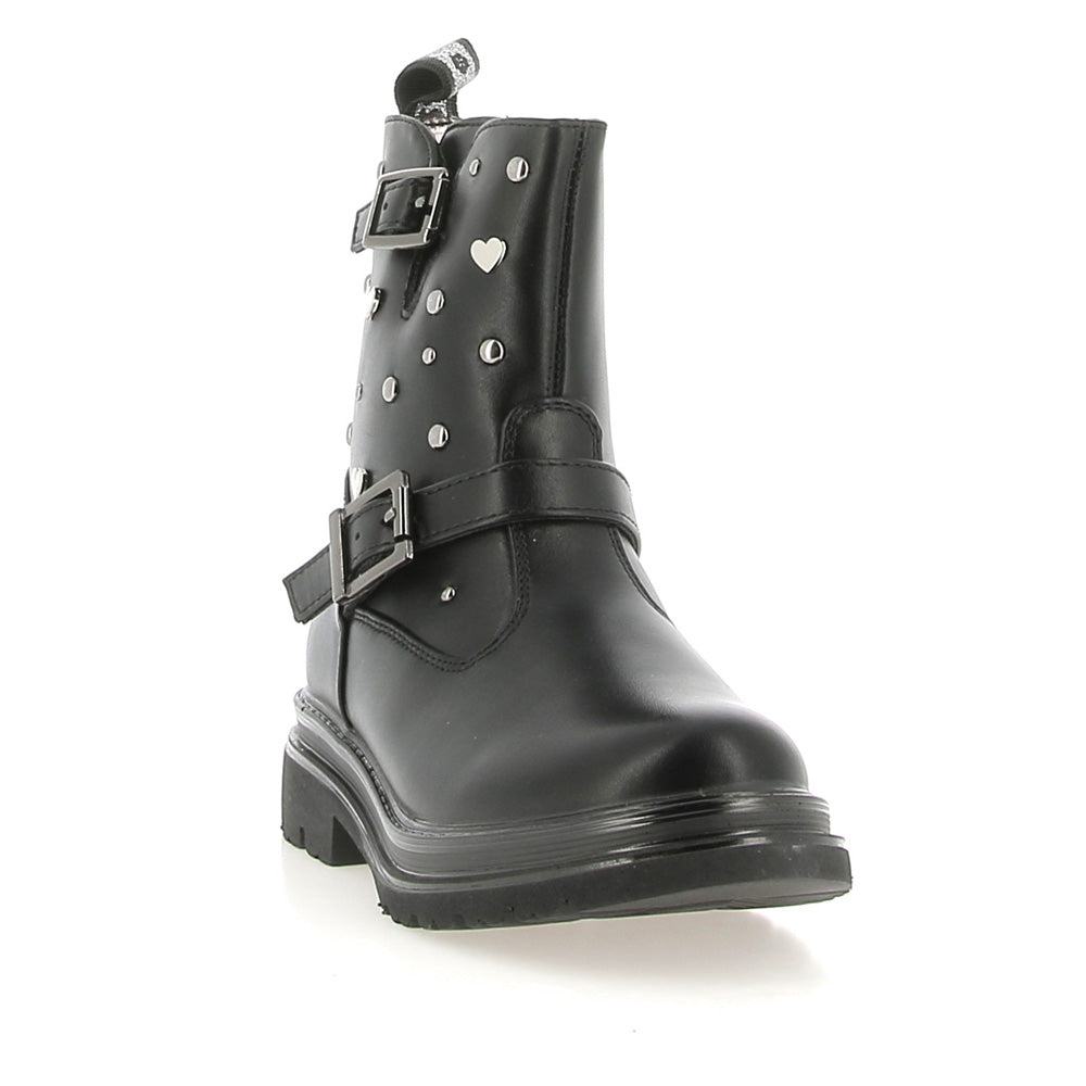 420002-asso-ag-16603black1p.jpg