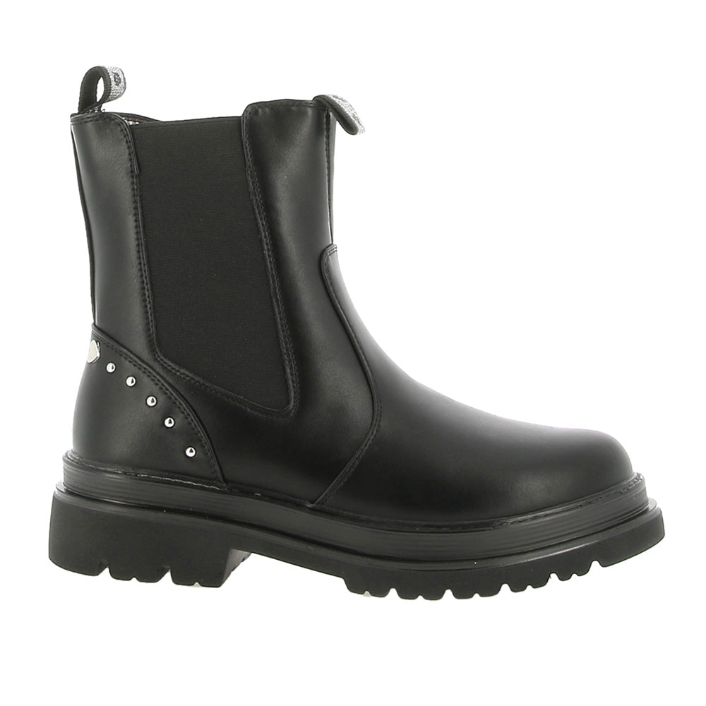 420002-asso-ag-16604black.jpg