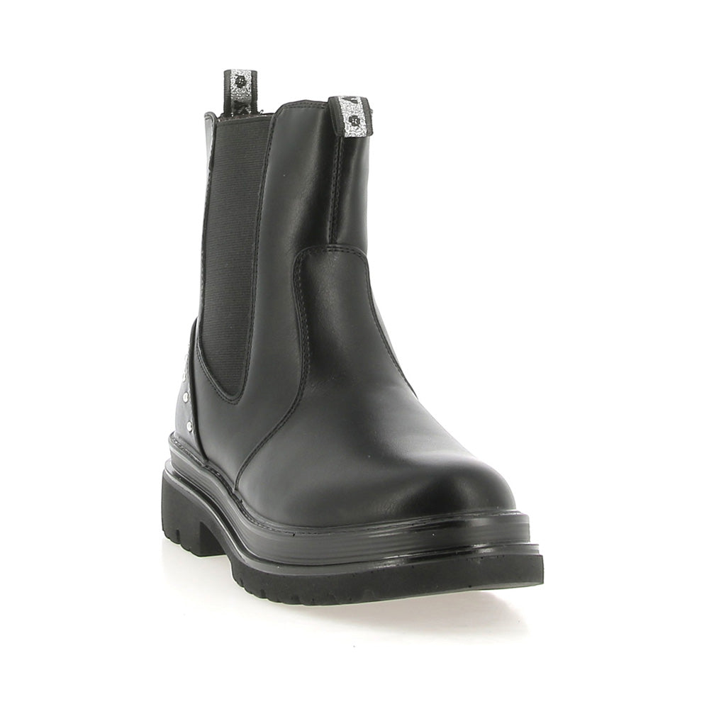 420002-asso-ag-16604black1p.jpg