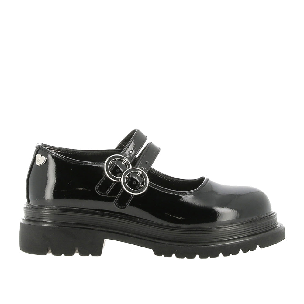 420002-asso-ag-16608black.jpg