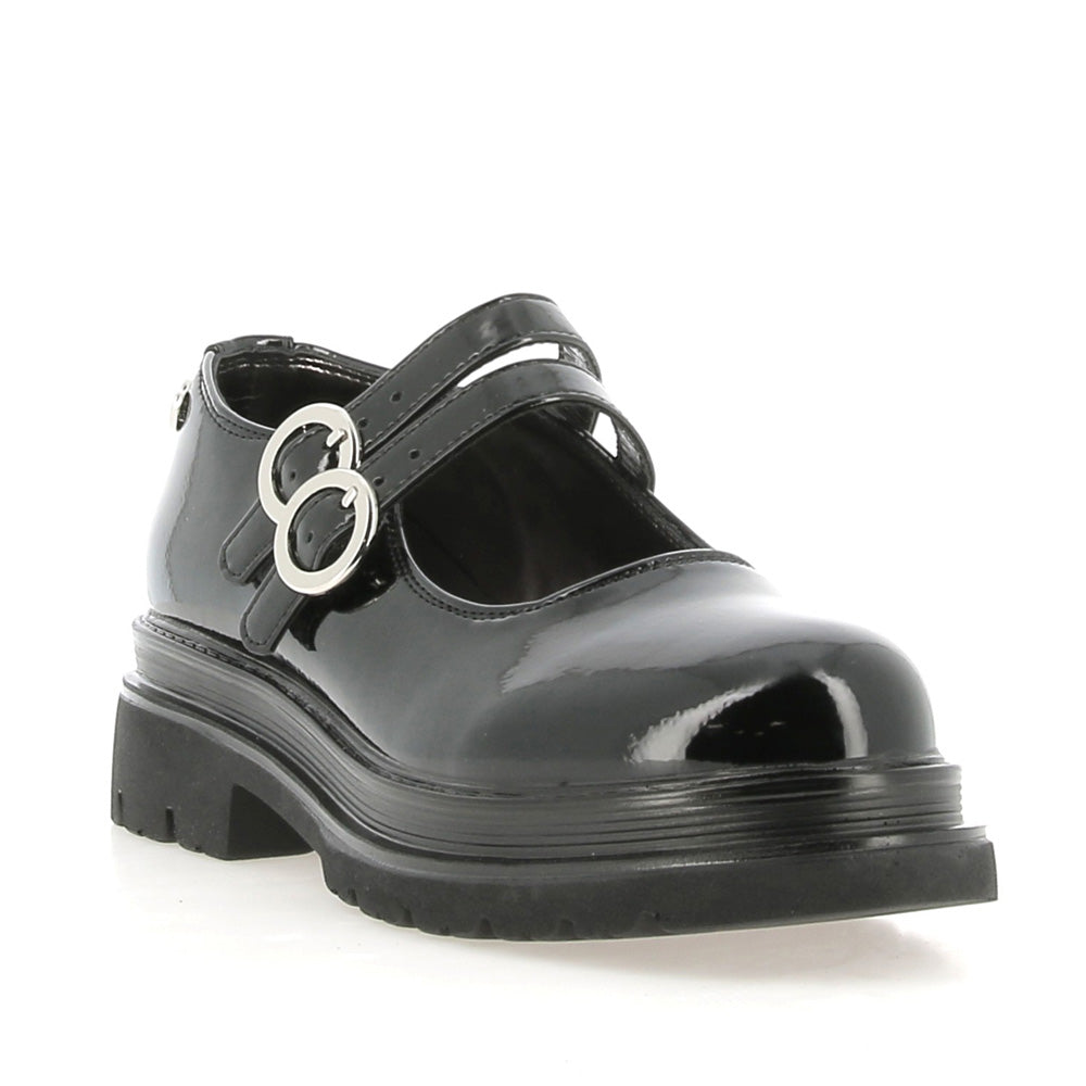 420002-asso-ag-16608black1p.jpg
