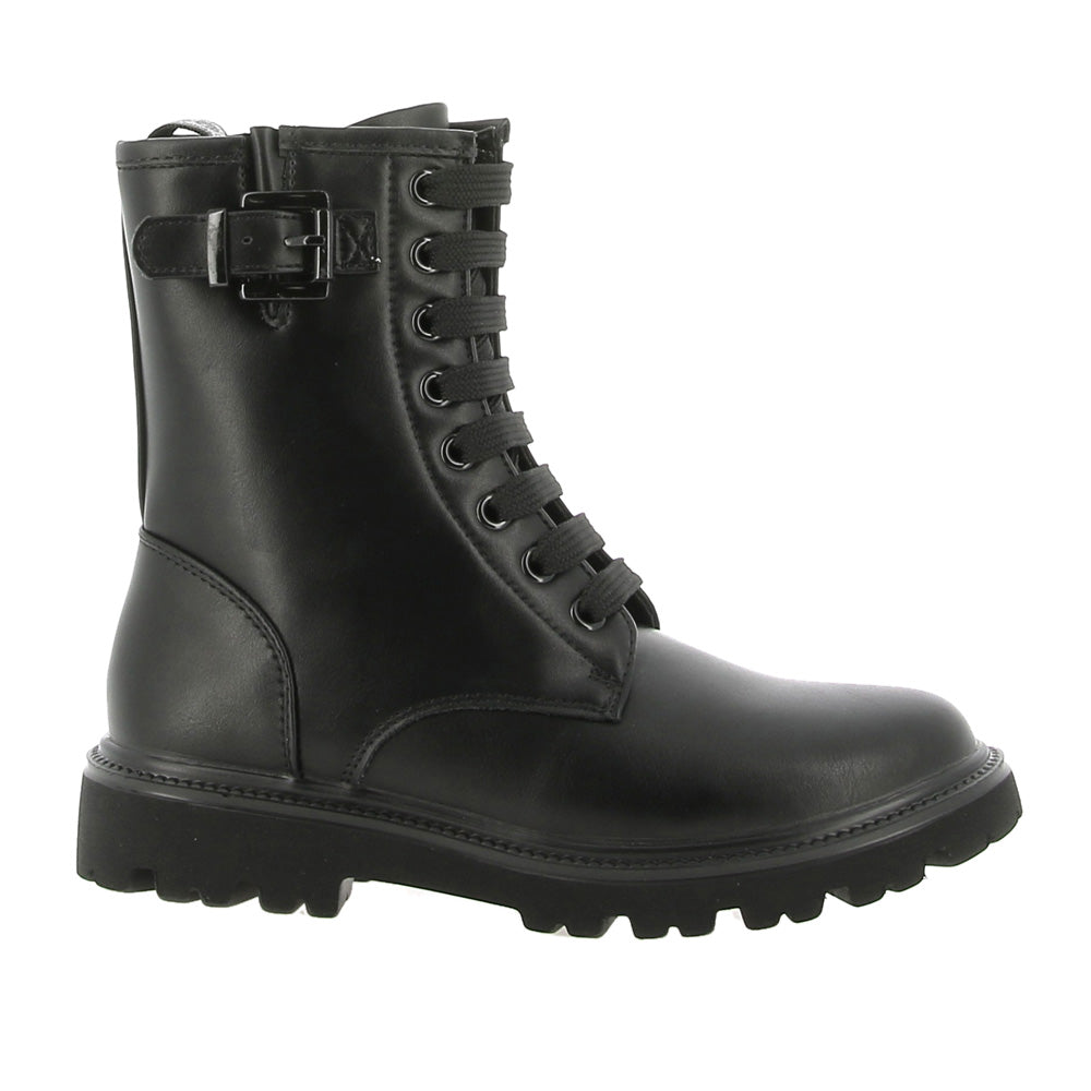 420002-asso-ag-16641black.jpg