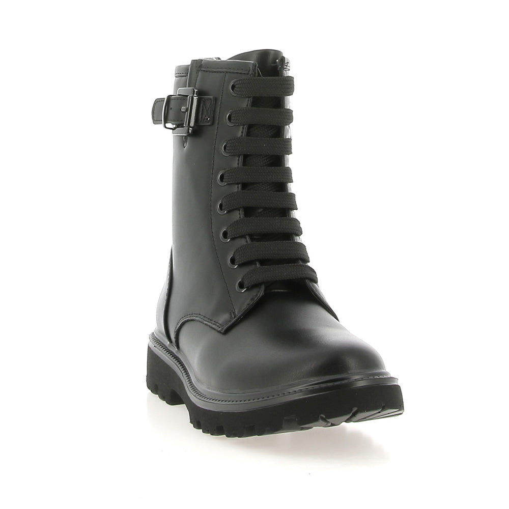 420002-asso-ag-16641black1p.jpg