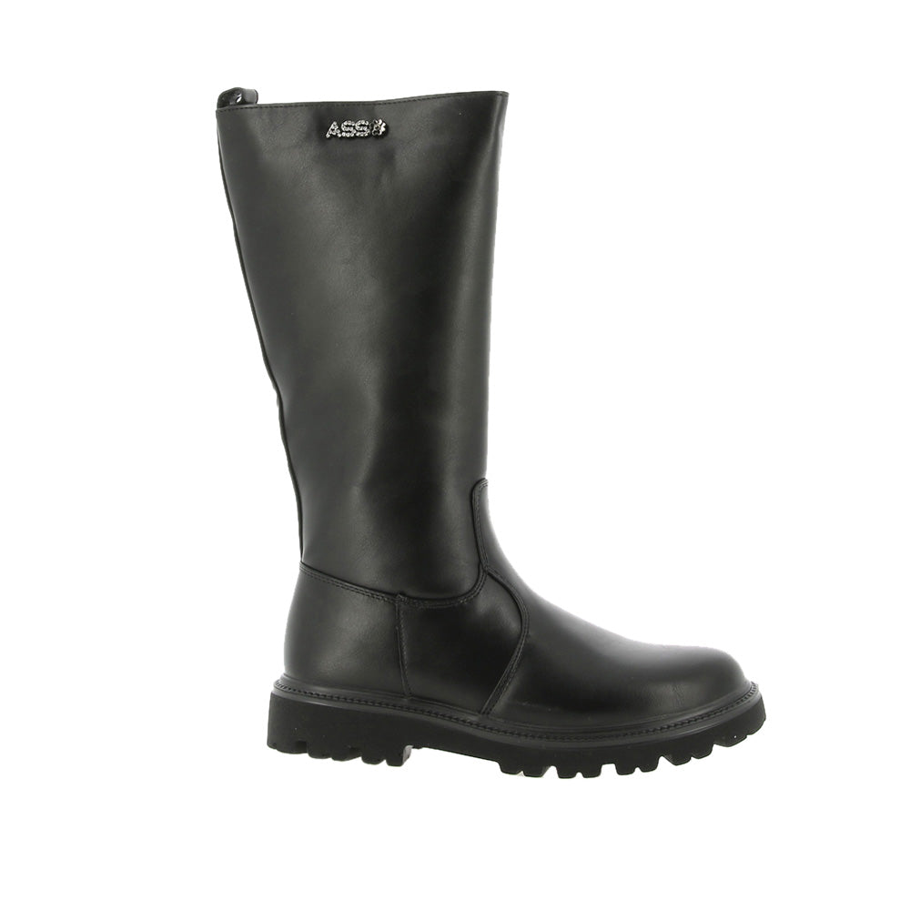 420002-asso-ag-16646black.jpg