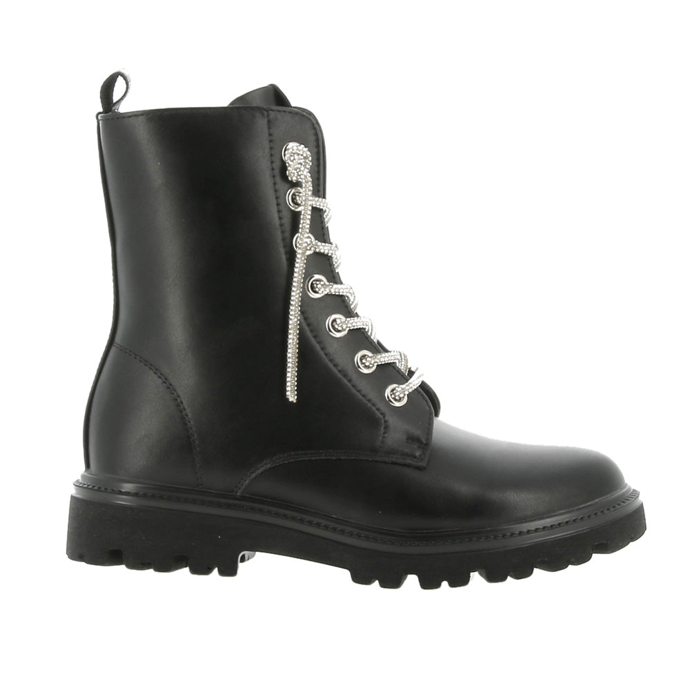 420002-asso-ag-16647black.jpg