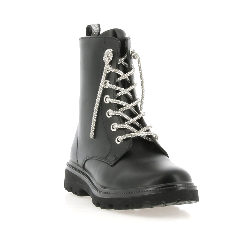 420002-asso-ag-16647black1p.jpg
