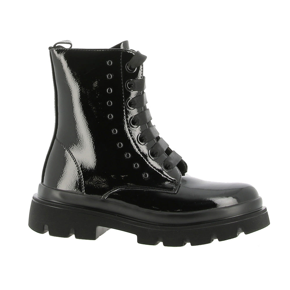 420002-asso-ag-16711black.jpg