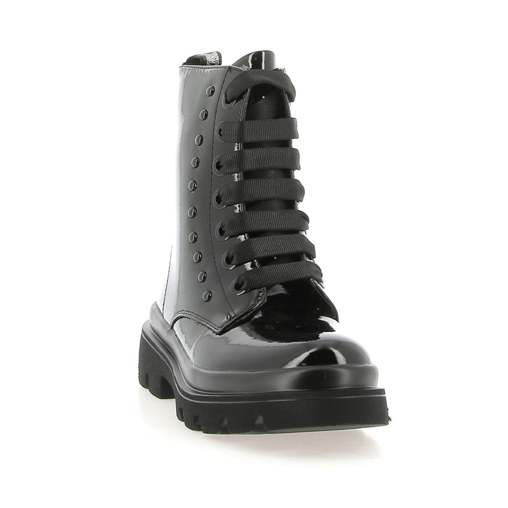 420002-asso-ag-16711black1p.jpg