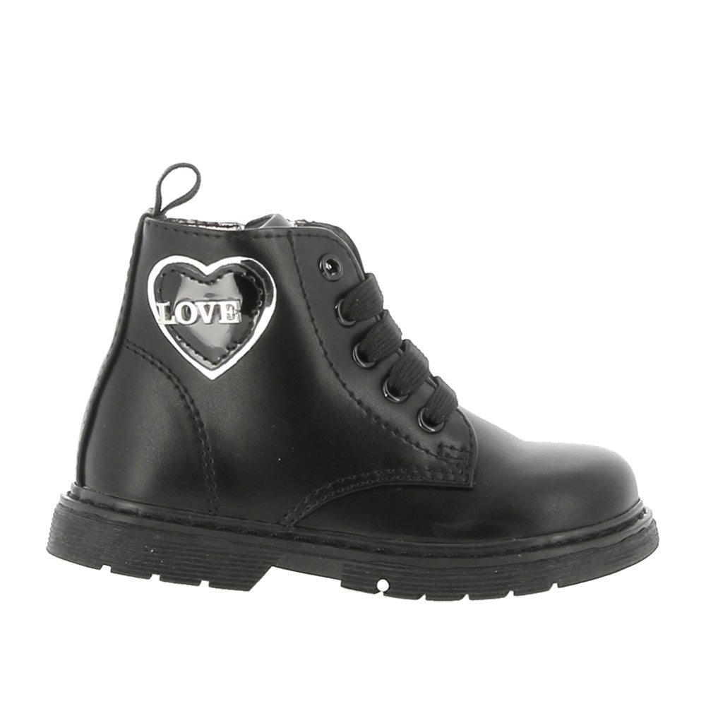 420002-asso-ag-16770black.jpg
