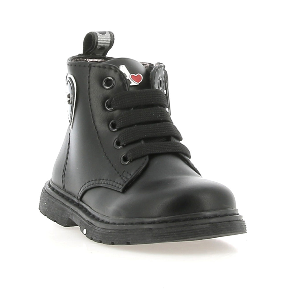 420002-asso-ag-16770black1p.jpg