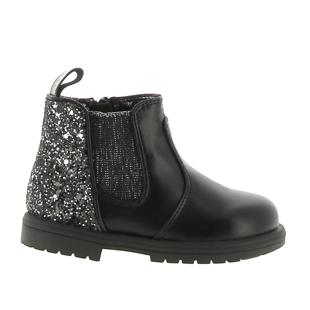 420002-asso-ag-16781black.jpg