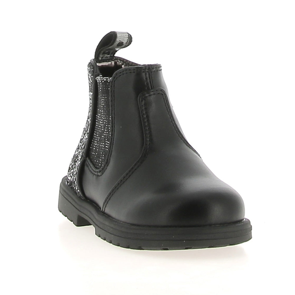 420002-asso-ag-16781black1p.jpg